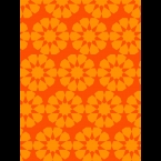 3-Orange