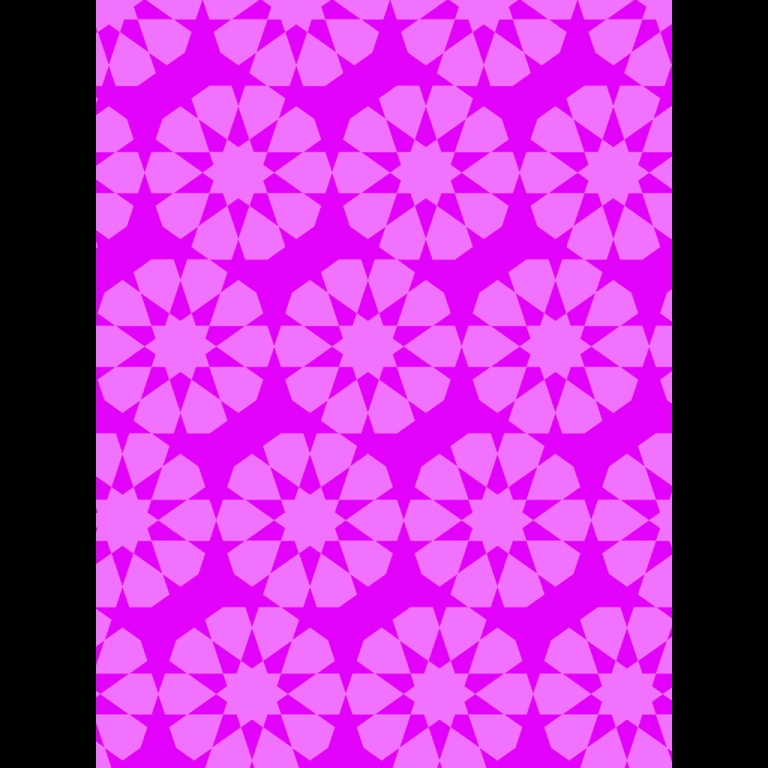 3-Purple
