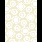 4-Beige