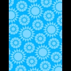 4-Blue