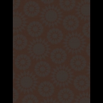 4-Brown