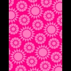 4-Fuchsia