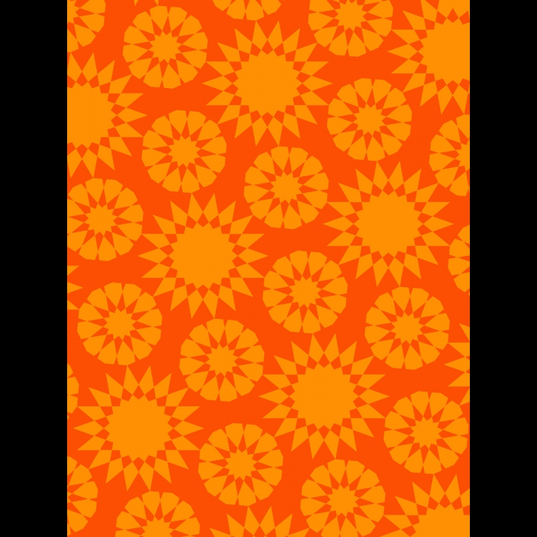 4-Orange