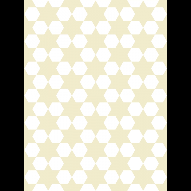 5-Beige