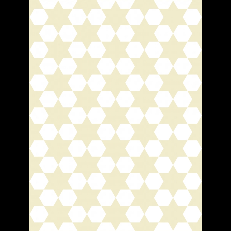 5-Beige