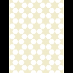 5-Beige