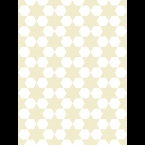 5-Beige