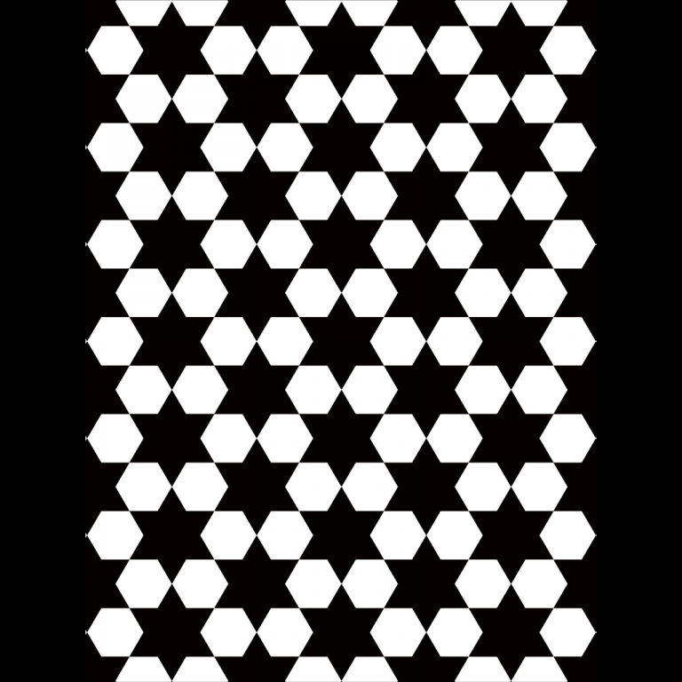 5-Black-White