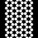 5-Black-White
