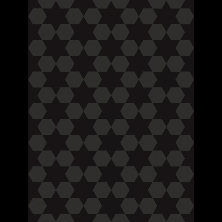 5-Black
