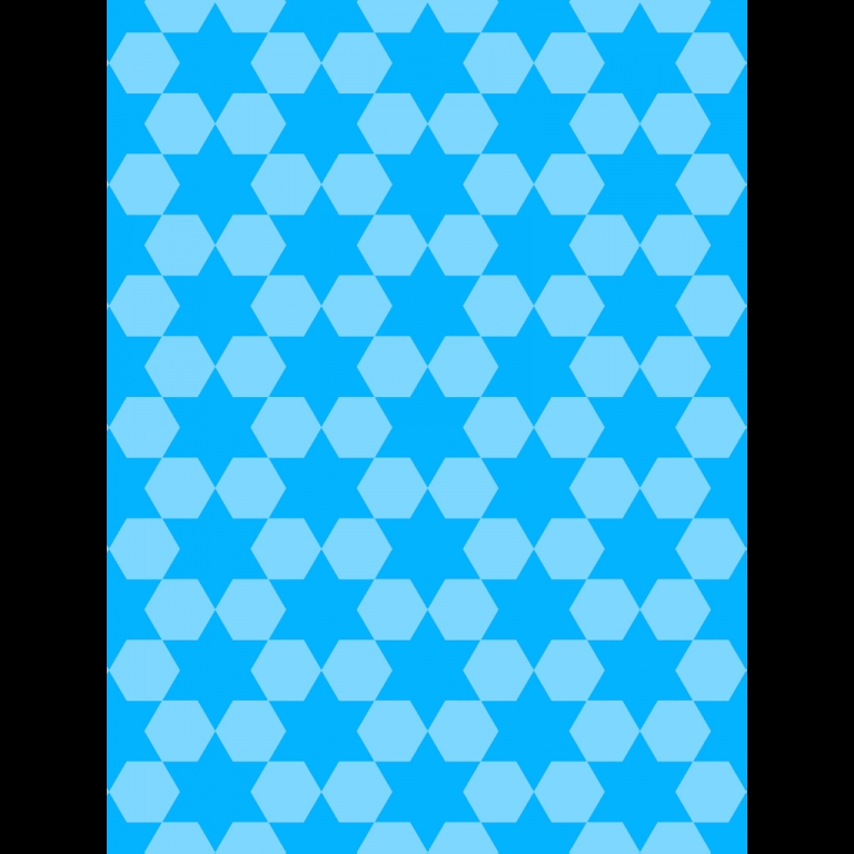 5-Blue
