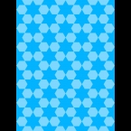 5-Blue