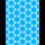 5-Blue