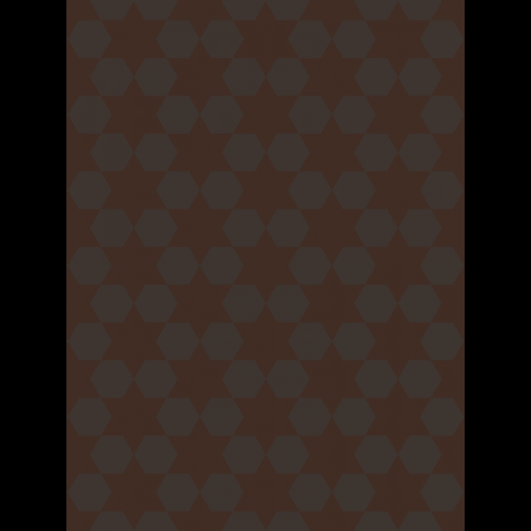 5-Brown