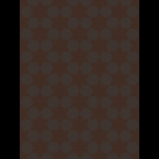 5-Brown