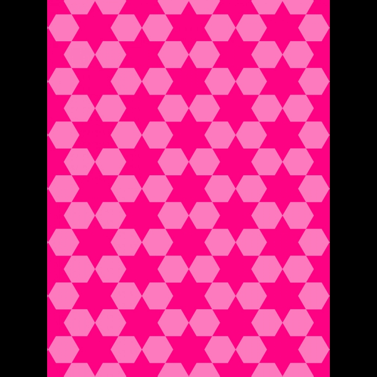 5-Fuchsia