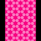 5-Fuchsia