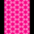 5-Fuchsia