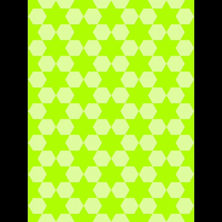 5-Green