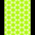 5-Green