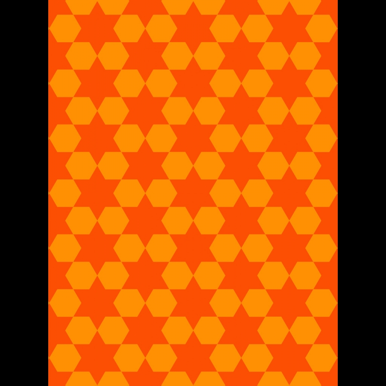5-Orange-