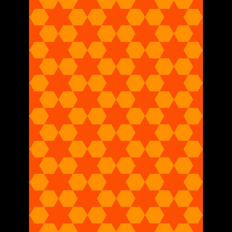 5-Orange-