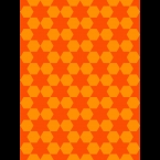 5-Orange-