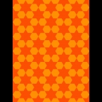 5-Orange-