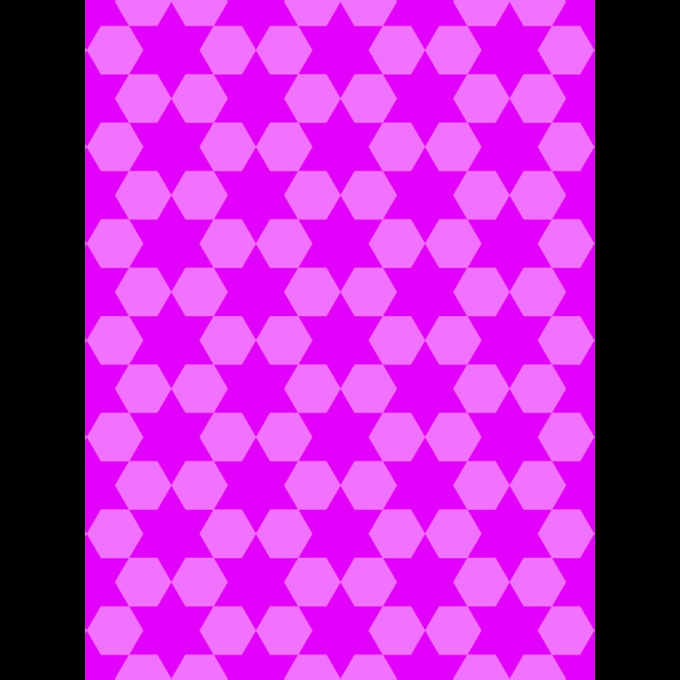 5-Purple