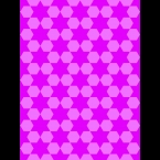 5-Purple
