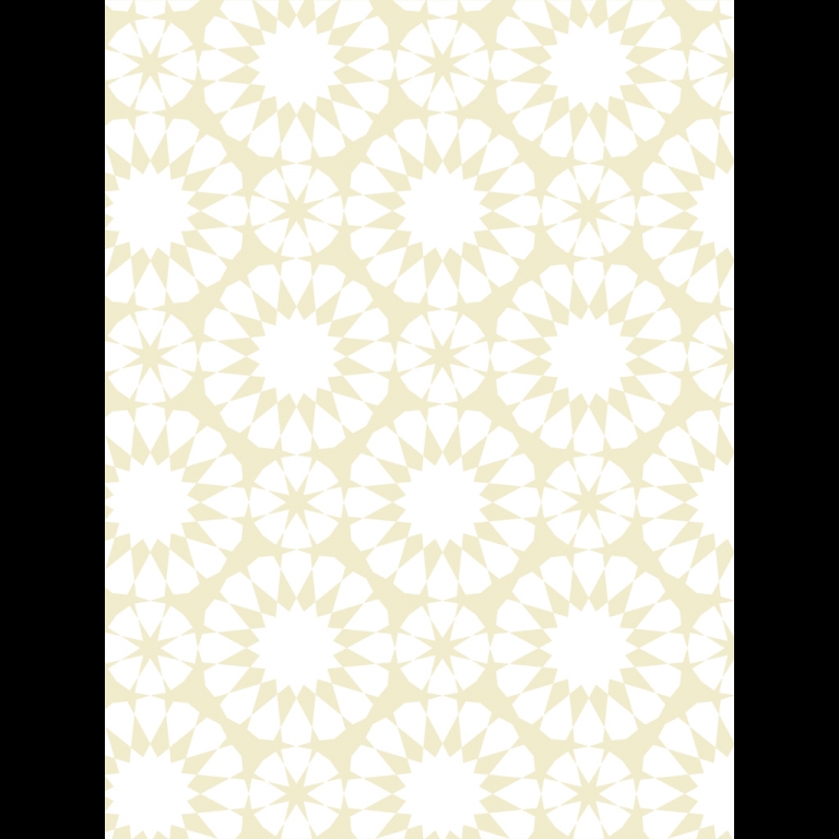 6-Beige