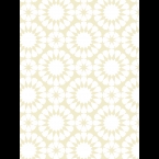 6-Beige
