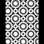 6-Black-White