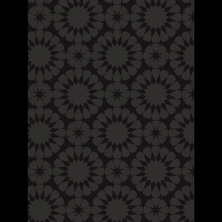6-Black