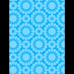6-Blue