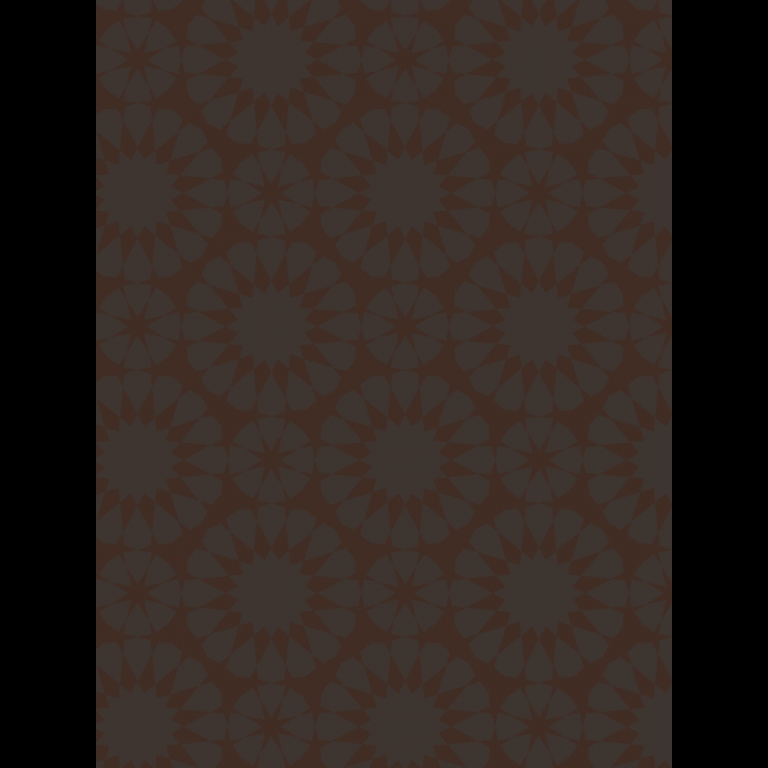 6-Brown