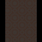 6-Brown