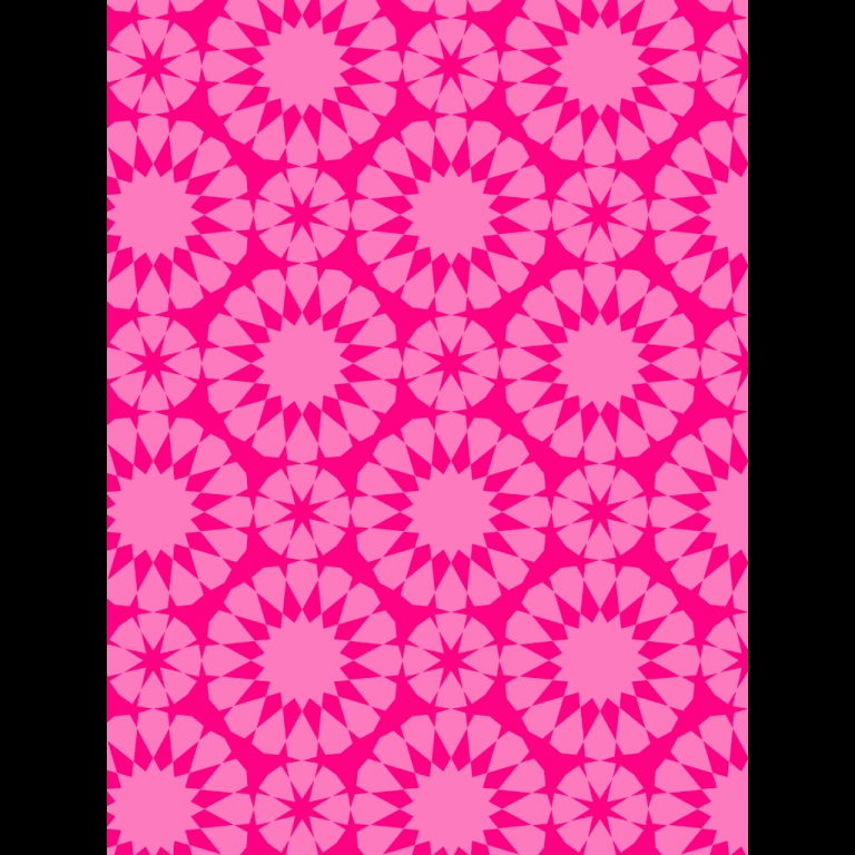 6-Fuchsia