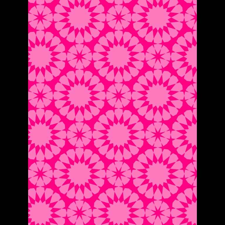 6-Fuchsia