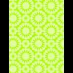 6-Green