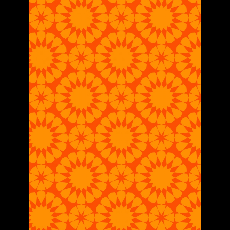 6-Orange