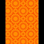 6-Orange