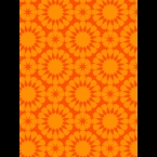 6-Orange