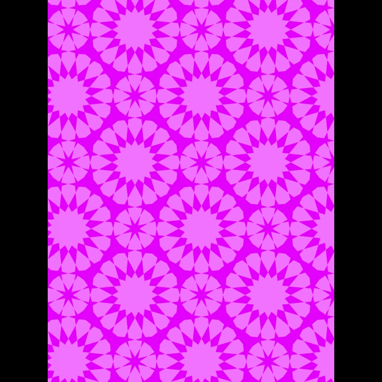 6-Purple