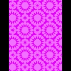 6-Purple
