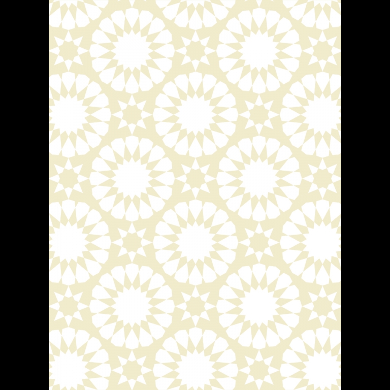 7-Beige