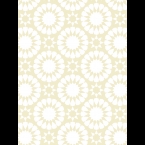 7-Beige