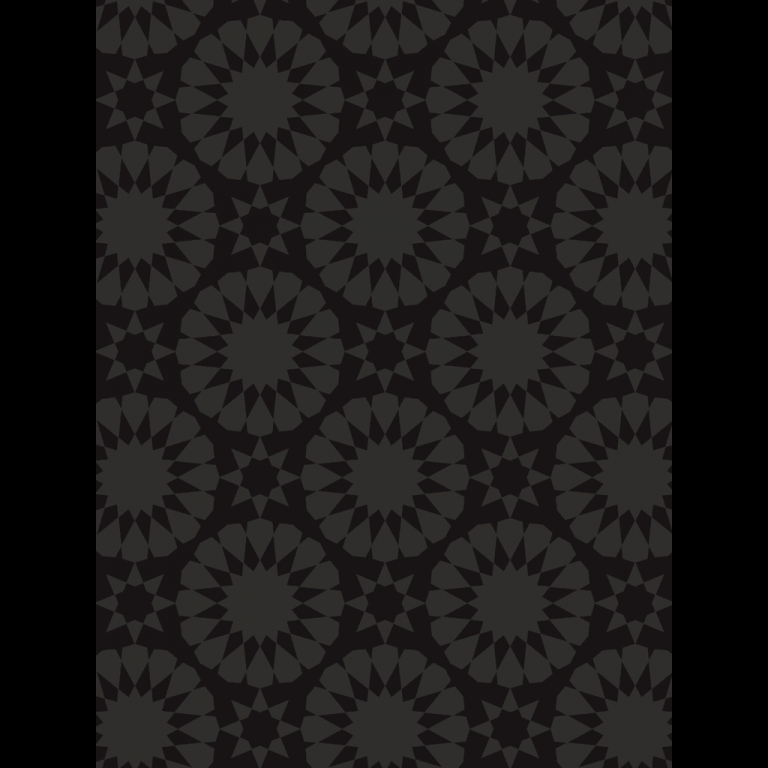 7-Black