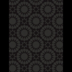 7-Black