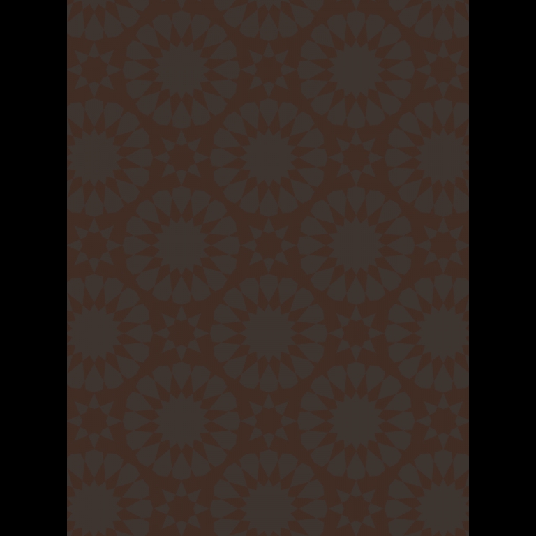 7-Brown